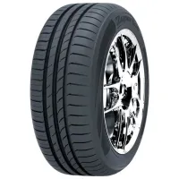 Anvelope Westlake Z-107 185/ 65 R15 88H Vară/ Autoturism