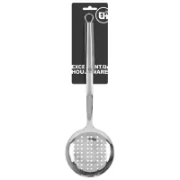 Шумовка EH 18272 Нержавеющая сталь