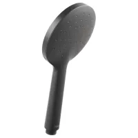 Насадка для душа Ferro S175BL Латунь/ матовая