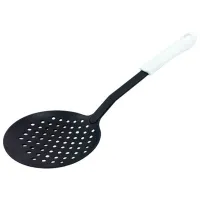 Шумовка Fackelmann 22804 Nailon