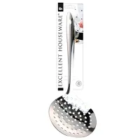 Шумовка EH 32305 Нержавеющая сталь