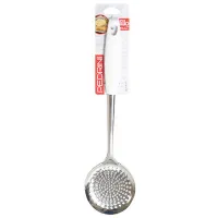 Шумовка Pedrini 38902 Нержавеющая сталь