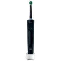 Periuță de dinți electrică Braun Vitality Pro 2D/ Black