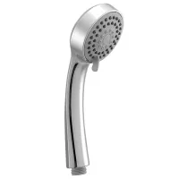 Насадка для душа Ferro S305 Латунь/ глянцевая