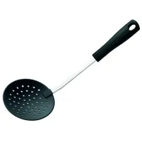 Spumieră Ghidini 45140 Nailon