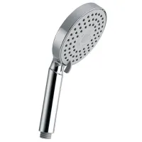 Насадка для душа Ferro Mattiono S310 Латунь/ глянцевая