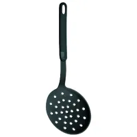 Spumieră Ghidini 45156 Nailon