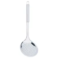 Шумовка Fackelmann 45248 Нержавеющая сталь