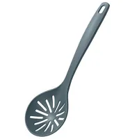 Шумовка Bytplast 45623 Полиамид