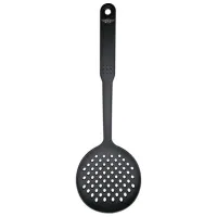 Шумовка Pinti 47832 Nailon