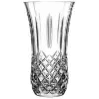 Vază RCR Opera Cristal/ Transparent