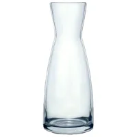 Декантер Bormioli Rocco Ypsilon Стекло/ Прозрачный