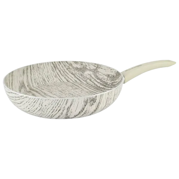 Tigaie Cucina Italiana Duna D40022 Clasic/ 32 cm/ Blue photo 1 Tigaie Cucina Italiana Duna D40022 Clasic/ 32 cm/ Blue photo 1