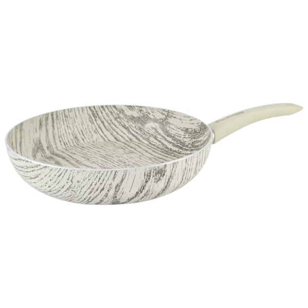 Tigaie Cucina Italiana Duna D40022 Clasic/ 32 cm/ Blue photo 1 Tigaie Cucina Italiana Duna D40022 Clasic/ 32 cm/ Blue photo 1