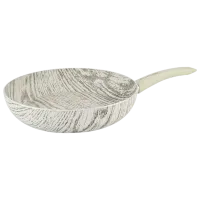 Сковорода Cucina Italiana Duna D40022 Классический/ 32 см/ Синий