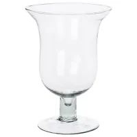 Vază Store Art Pocal Sticlă/ Transparent