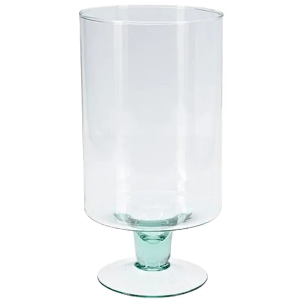 Vază Store Art Pocal Sticlă/ Transparent photo 1