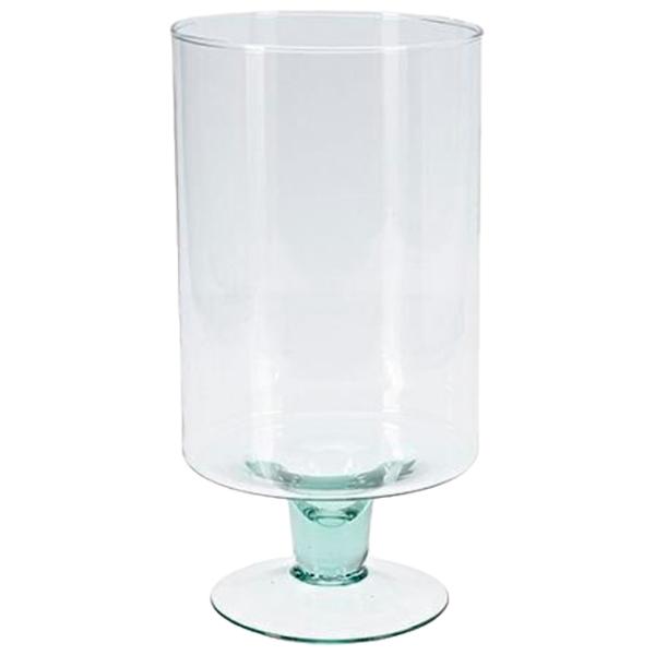 Vază Store Art Pocal Sticlă/ Transparent photo 1