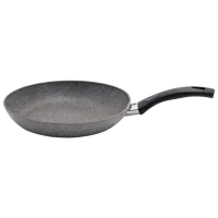 Tigaie Ballarini Cortina Granitium 27561 Clasic/ 28 cm/ Gray