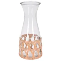 Carafa EH 47330 Стекло/ Прозрачный