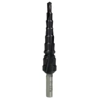 Burghiu Hikoki 780101  HSS Tialn