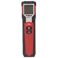 Telemetru Bort BLM-30 Baterie / 