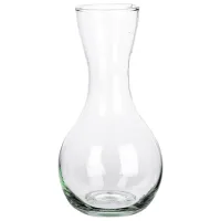 Ваза Store Art 50900 Стекло/ Прозрачный