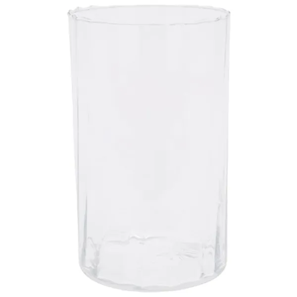 Vază Store Art 50899 Sticlă/ Transparent photo 1