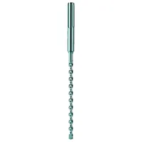 Сверло Hikoki 750920  SDS-Max