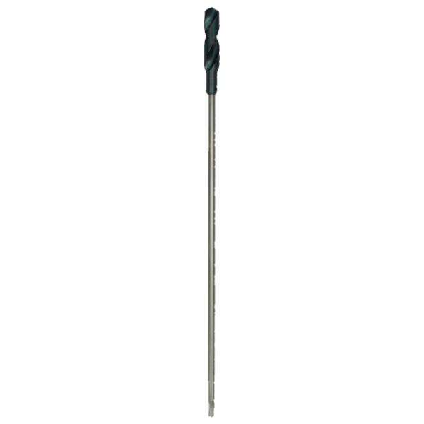 Сверло Hikoki 4100782   SDS-plus photo 1