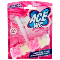 Odorizant de toaletă Ace Eucalypt 