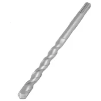 Сверло Hikoki 4100823   SDS-plus