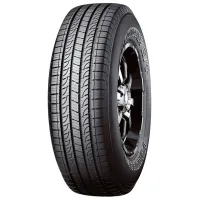 Шины Yokohama Geolandar H/ T-S G056 265/ 65 R17 112H TL Летние/ Легковой