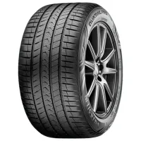 Шины Vredestein Quatrac Pro FSL 255/ 50 R19 107W XL TL Всесезонные/ Легковой