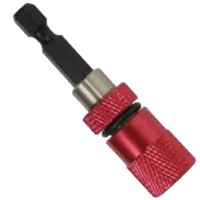 Suport magnetic Topmaster 330352 Cantitatea în set - 1