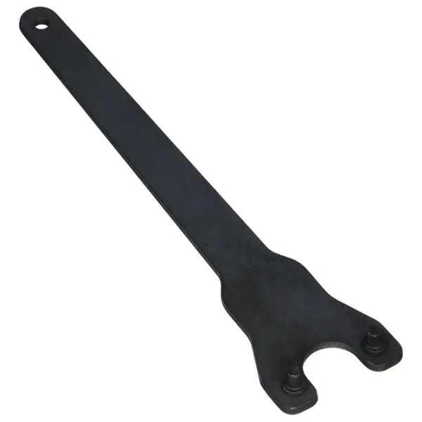 Ключ Hikoki 711272  photo 1