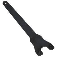 Ключ Hikoki 711272 