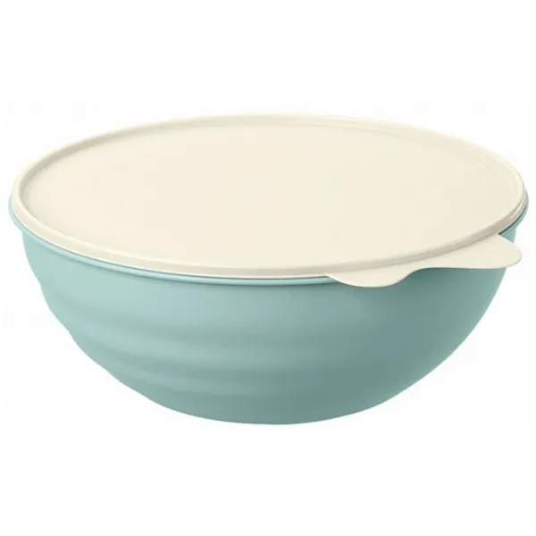 Чаша Bytplast Phibo 1.55л / 7.2 см / Пластик photo 1 Чаша Bytplast Phibo 1.55л / 7.2 см / Пластик photo 1