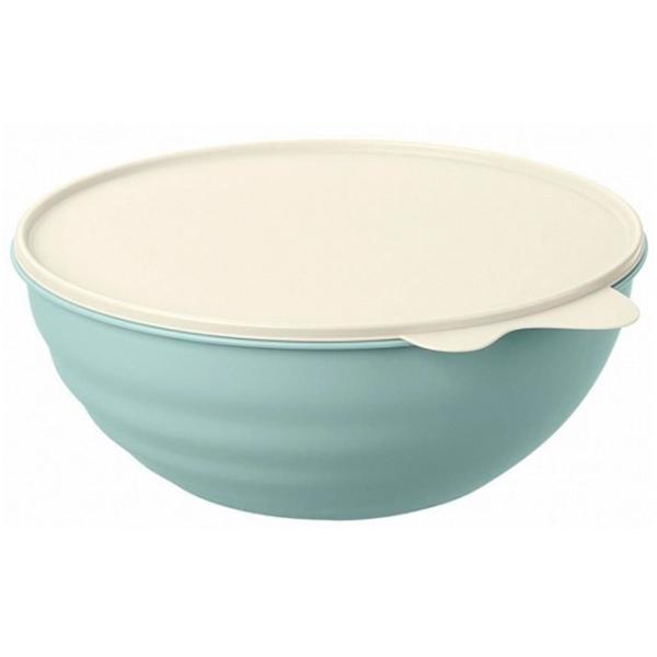 Чаша Bytplast Phibo 0.85л / 7 см / Пластик photo 1 Чаша Bytplast Phibo 0.85л / 7 см / Пластик photo 1
