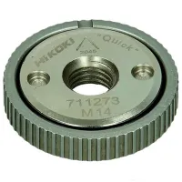 Быстрая шайба Hikoki 711273 