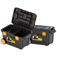 Ящик для инструментов RTRMAX RCKP28 Пластик