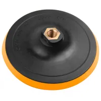 Suport cu velcro Tolsen 77261 