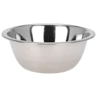 Чаша EH 20747  / / Нержавеющая сталь