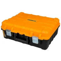 Toolbox RTRMAX RCA4025 Plastic