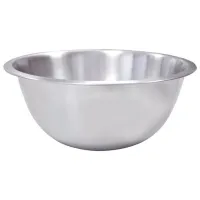 Bol EH 18435  / 10 cm / Oțel inoxidabil