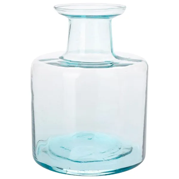 Vază Store Art Veyron Sticlă/ Transparent photo 1