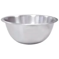 Bol EH 37109 3.5l / 13.5 cm / Oțel inoxidabil