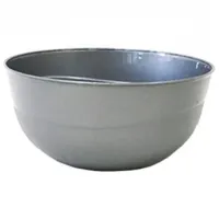 Чаша Jagiello 42179 0.7л / 7 см / Пластик