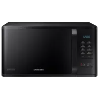 Микроволновая печь Samsung MS23K3513AK/ OL Отдельно стоящий/ 800 Вт/ Черный