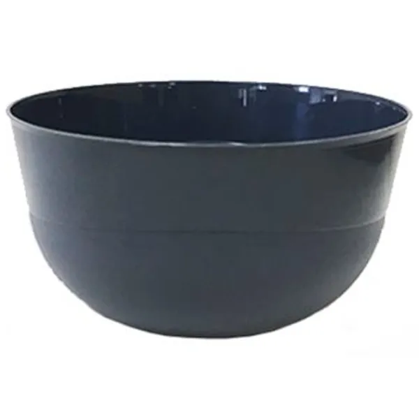 Bol Jagiello 42180 1.2l / 9 cm / Plastic photo 1 Bol Jagiello 42180 1.2l / 9 cm / Plastic photo 1